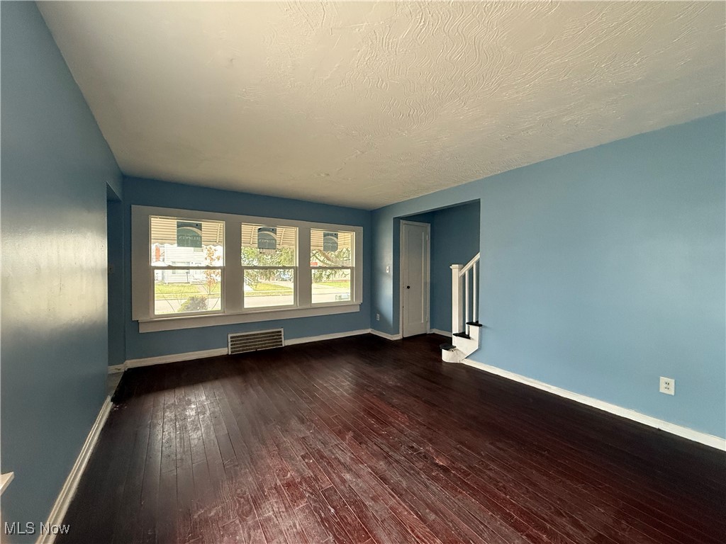 Treadwell Homes - Residential Lease