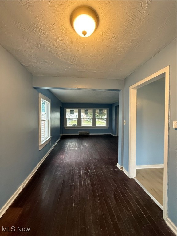 Treadwell Homes - Residential Lease