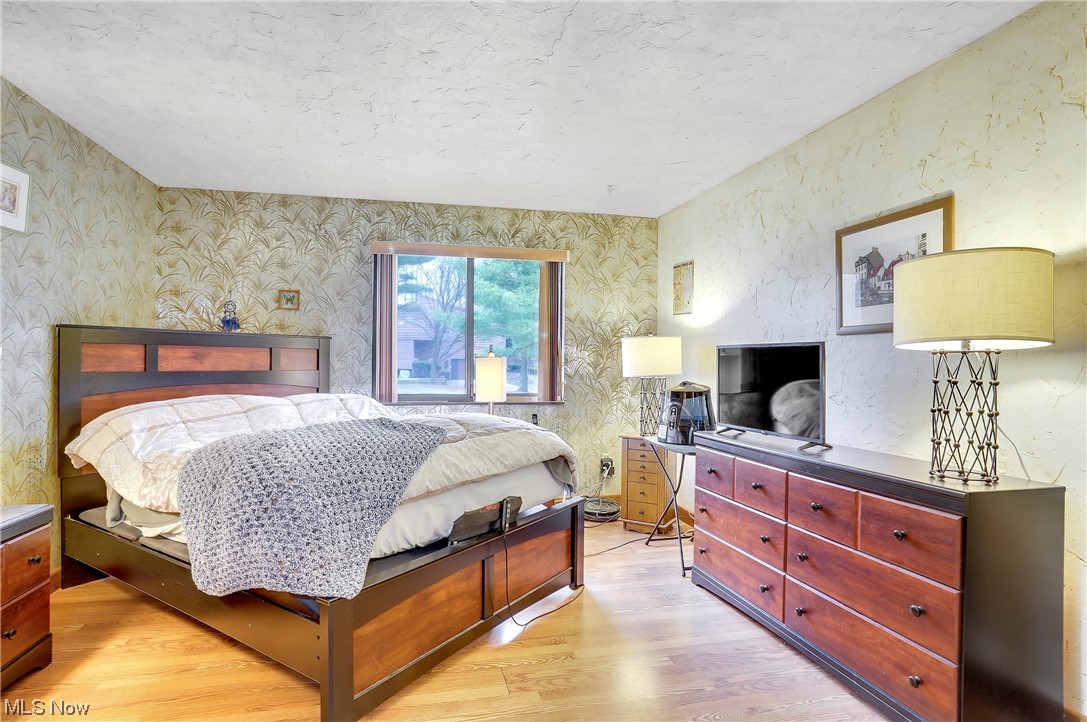 Granger Lake - Residential