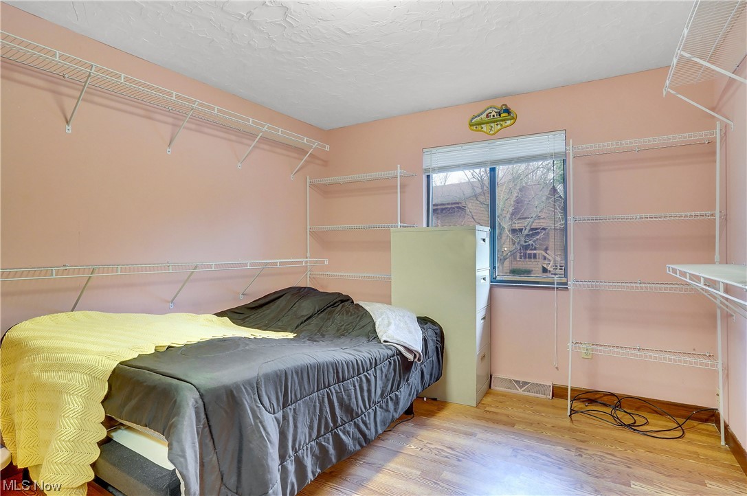 Granger Lake - Residential