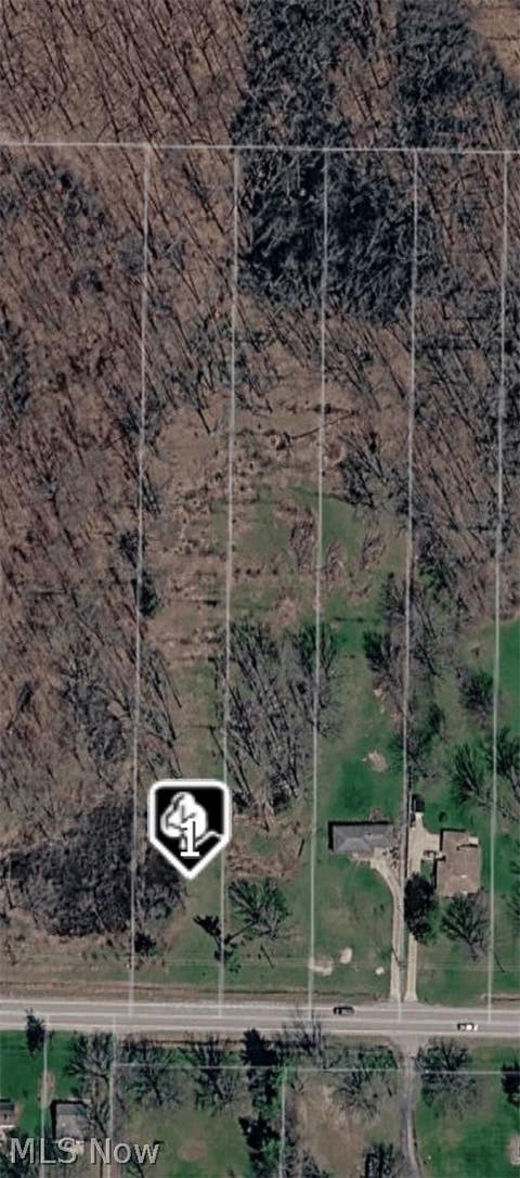 Vacant Land For Sale - Royalton Road #045<br/> Columbia Station, OH 44028