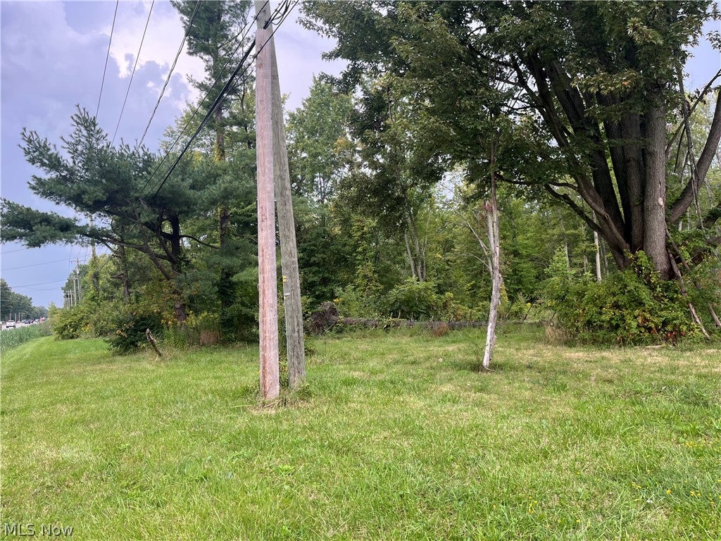 Royalton Road 045