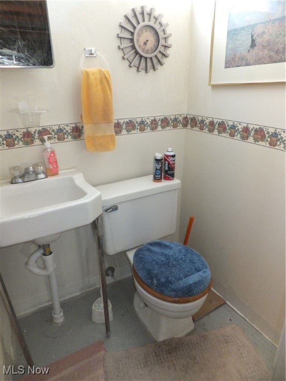 Quilberon - Residential