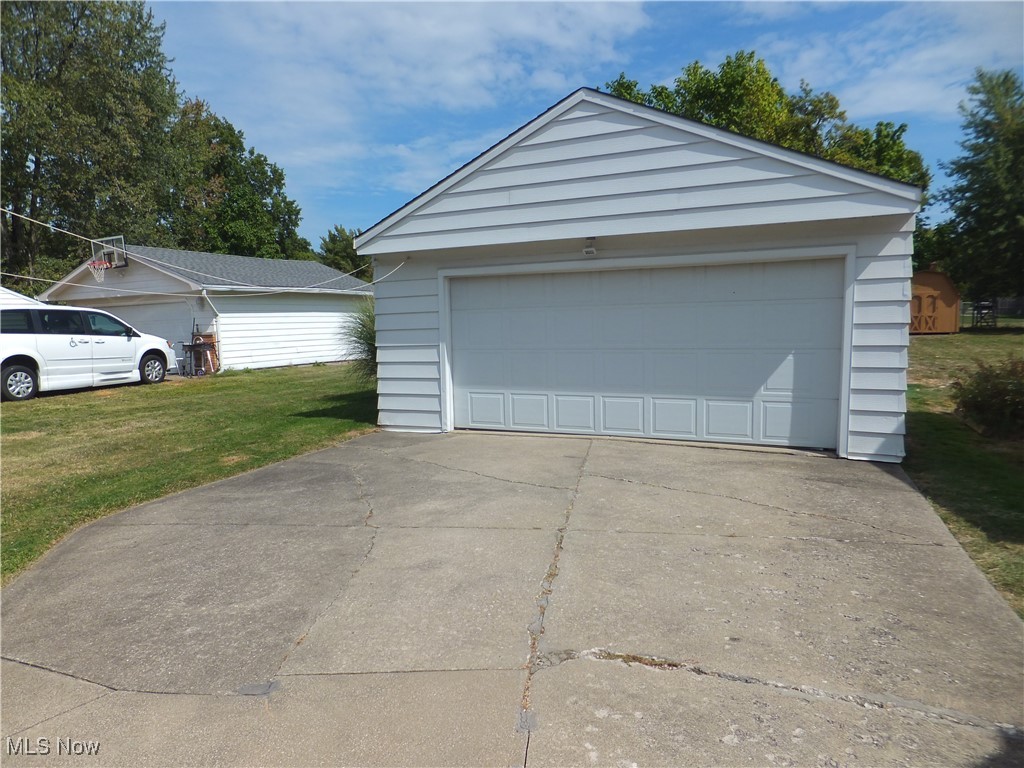 Quilberon - Residential