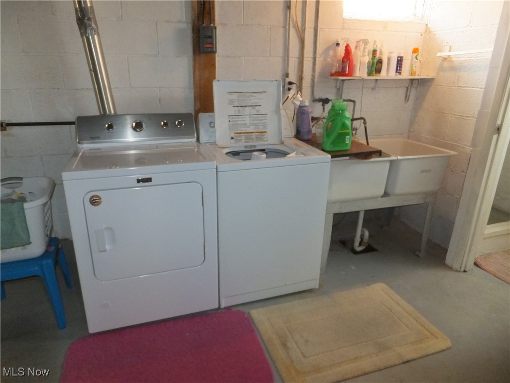 Quilberon - Residential