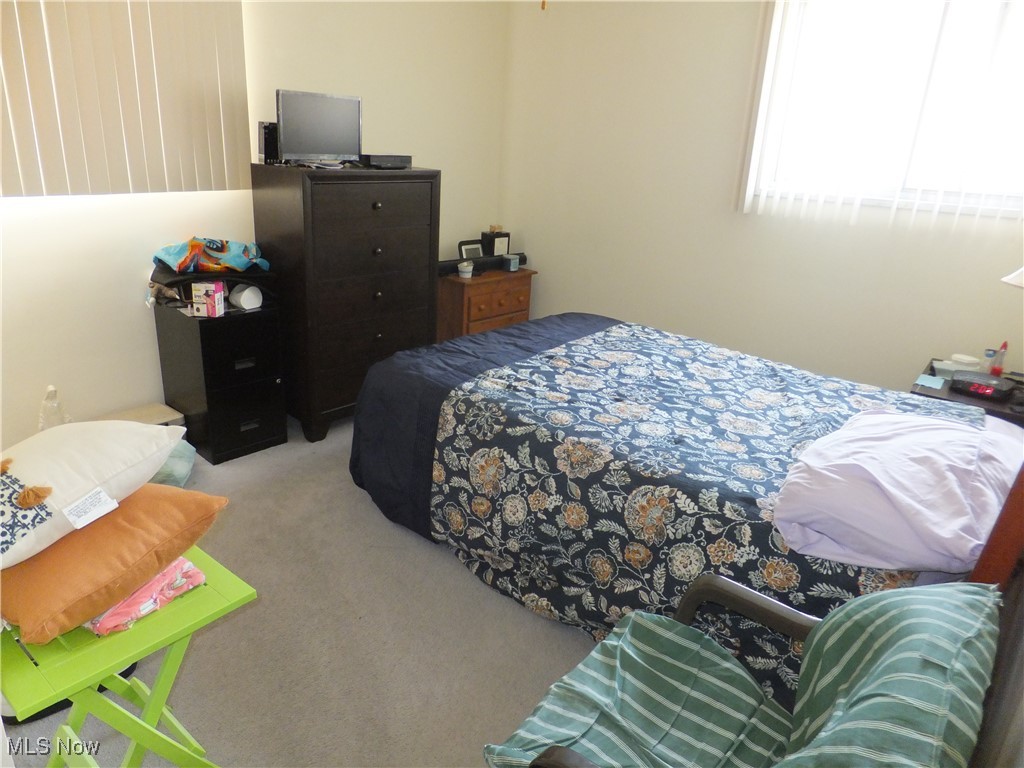 Quilberon - Residential