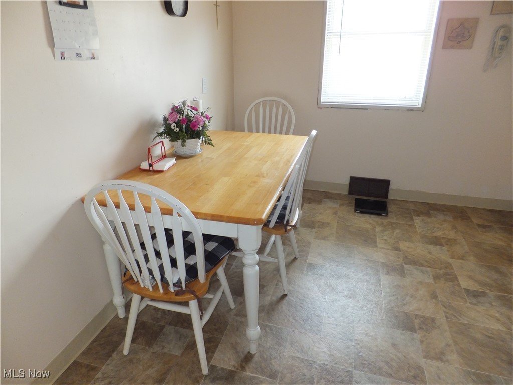 Quilberon - Residential