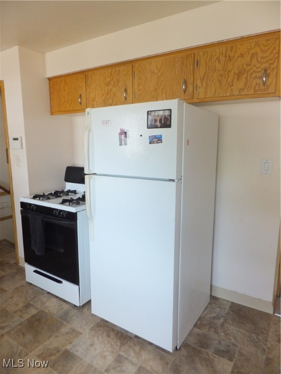 Quilberon - Residential