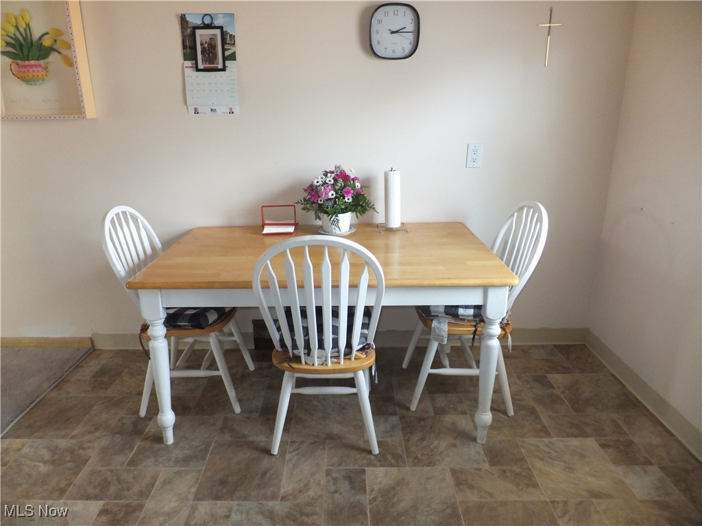 Quilberon - Residential