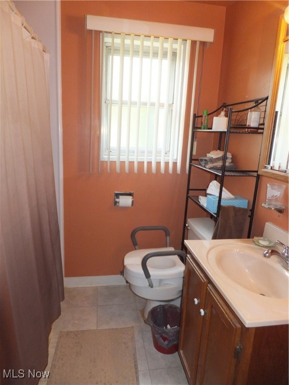 Quilberon - Residential