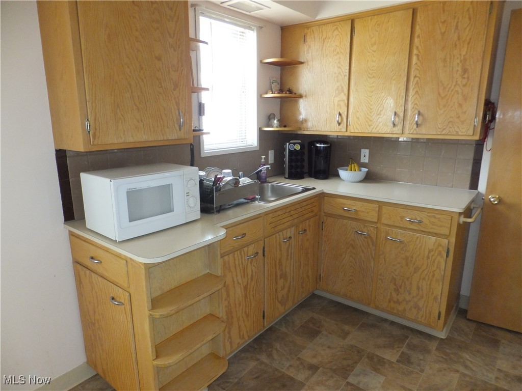 Quilberon - Residential