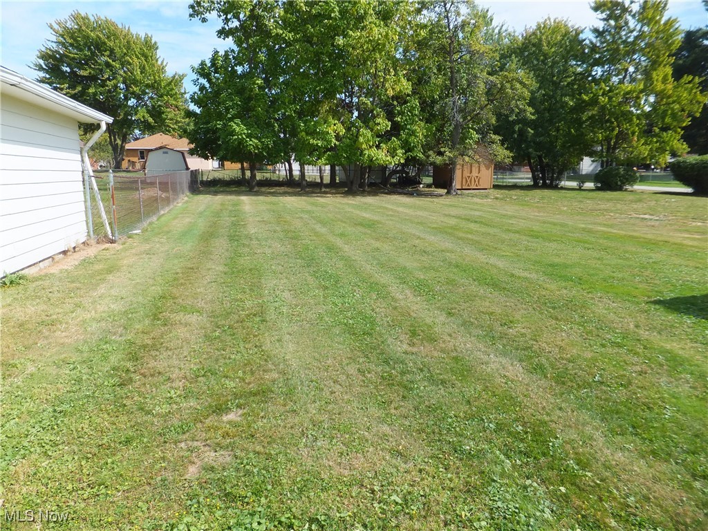 Quilberon - Residential