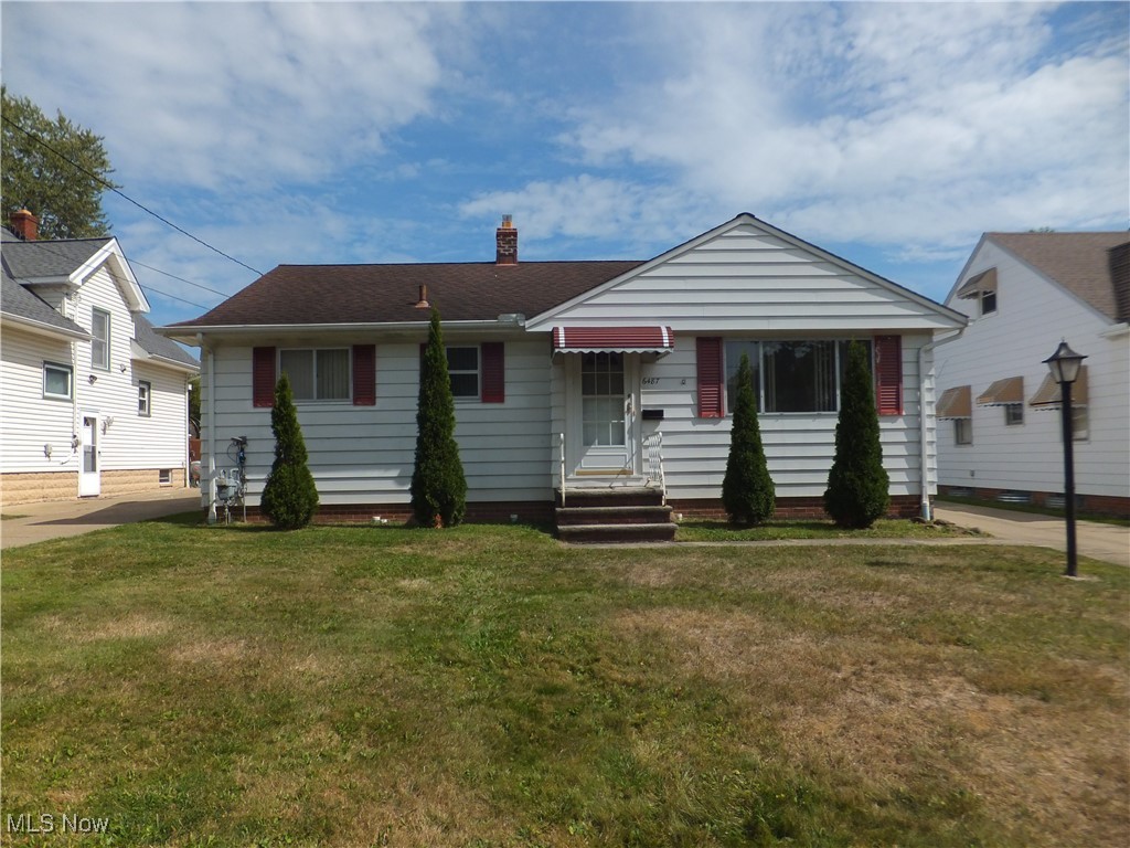 Quilberon - Residential