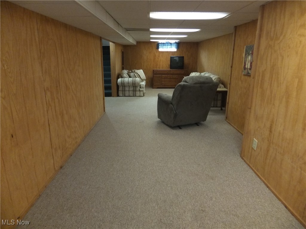 Quilberon - Residential