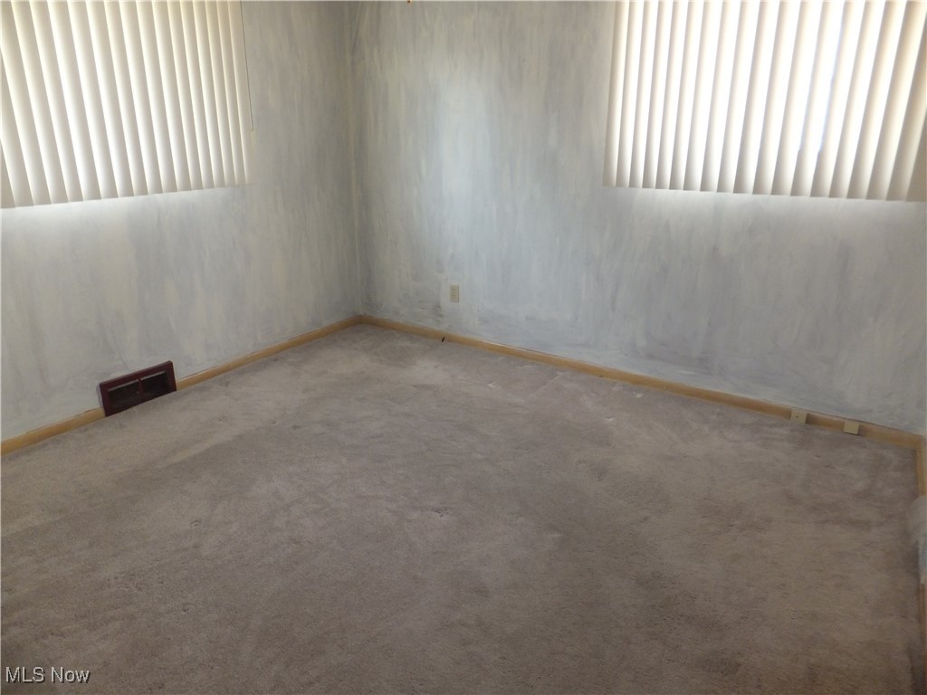 Quilberon - Residential