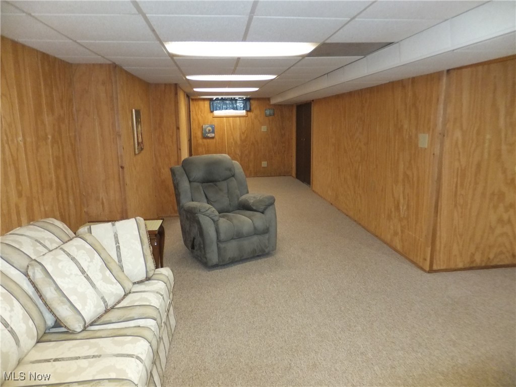 Quilberon - Residential