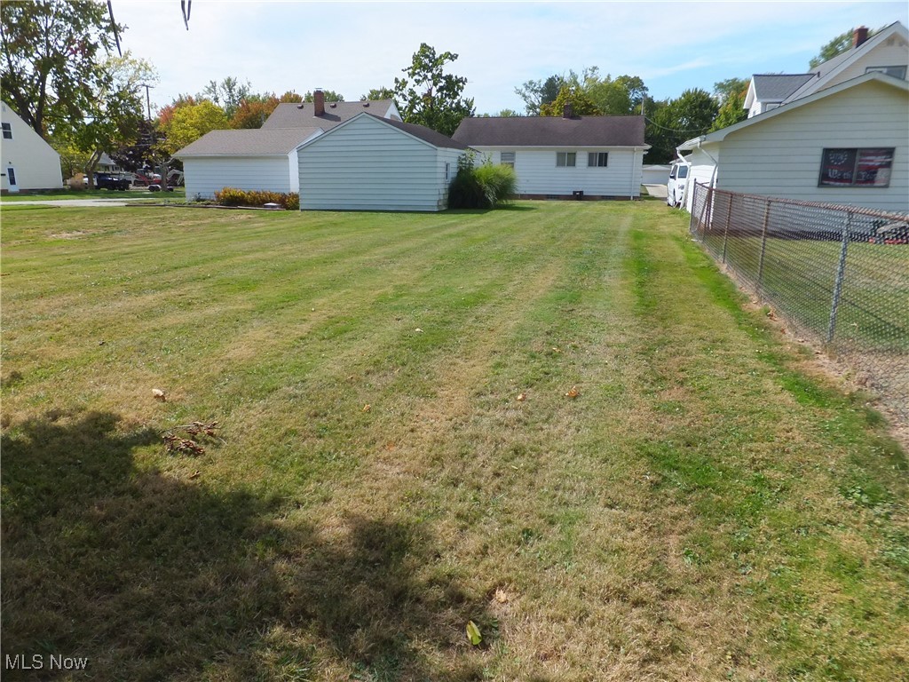 Quilberon - Residential