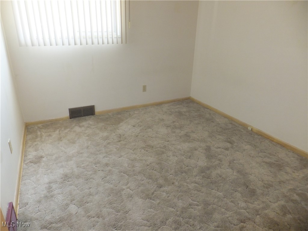 Quilberon - Residential