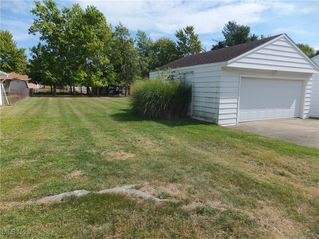 Quilberon - Residential