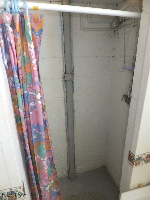 Quilberon - Residential