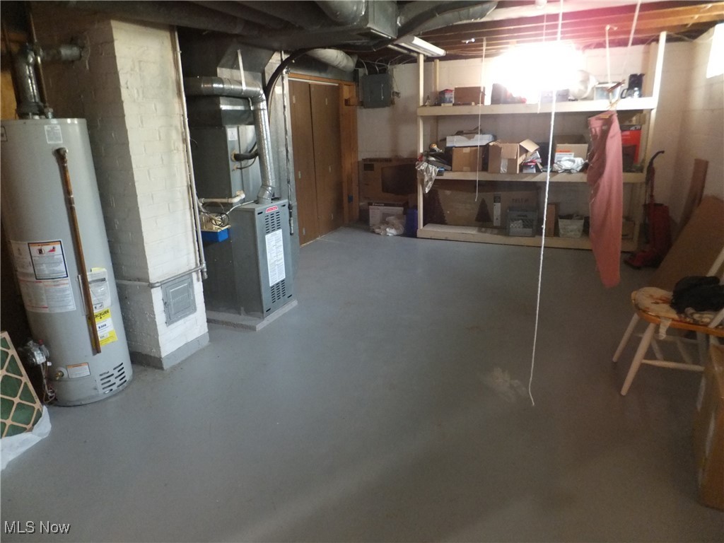 Quilberon - Residential