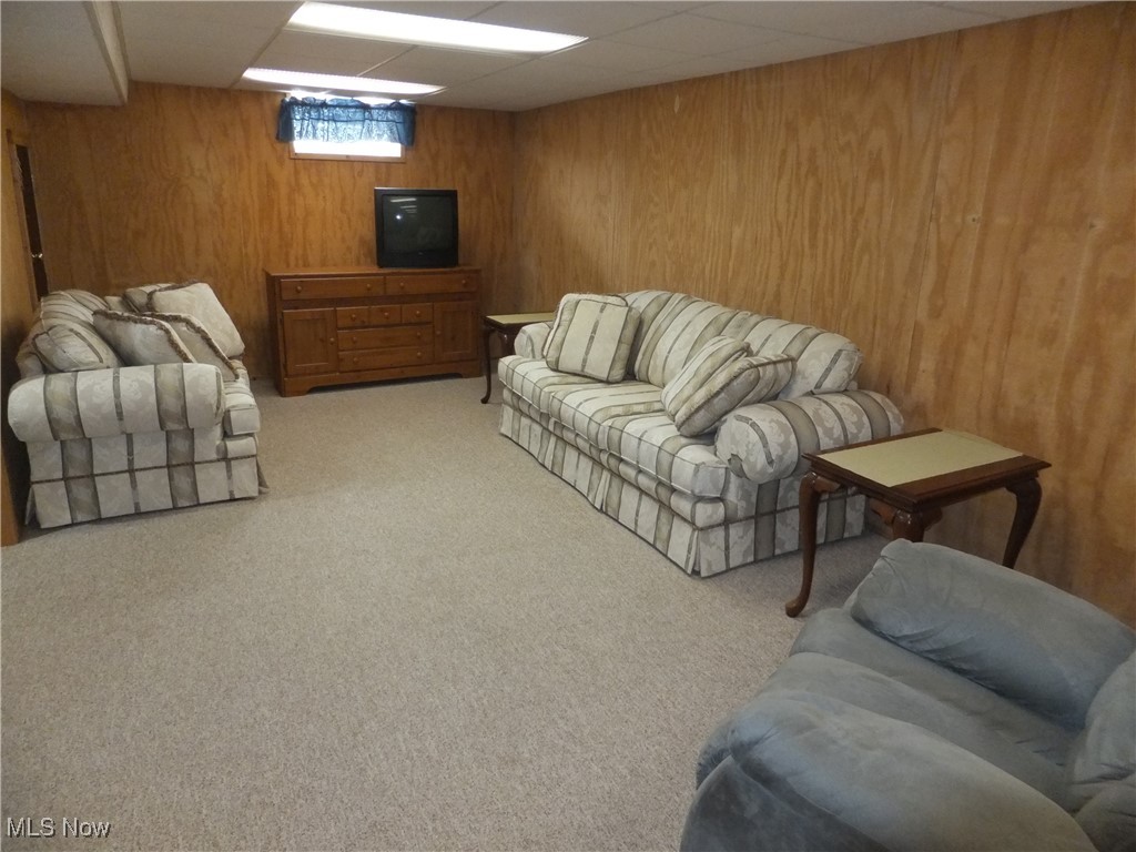 Quilberon - Residential