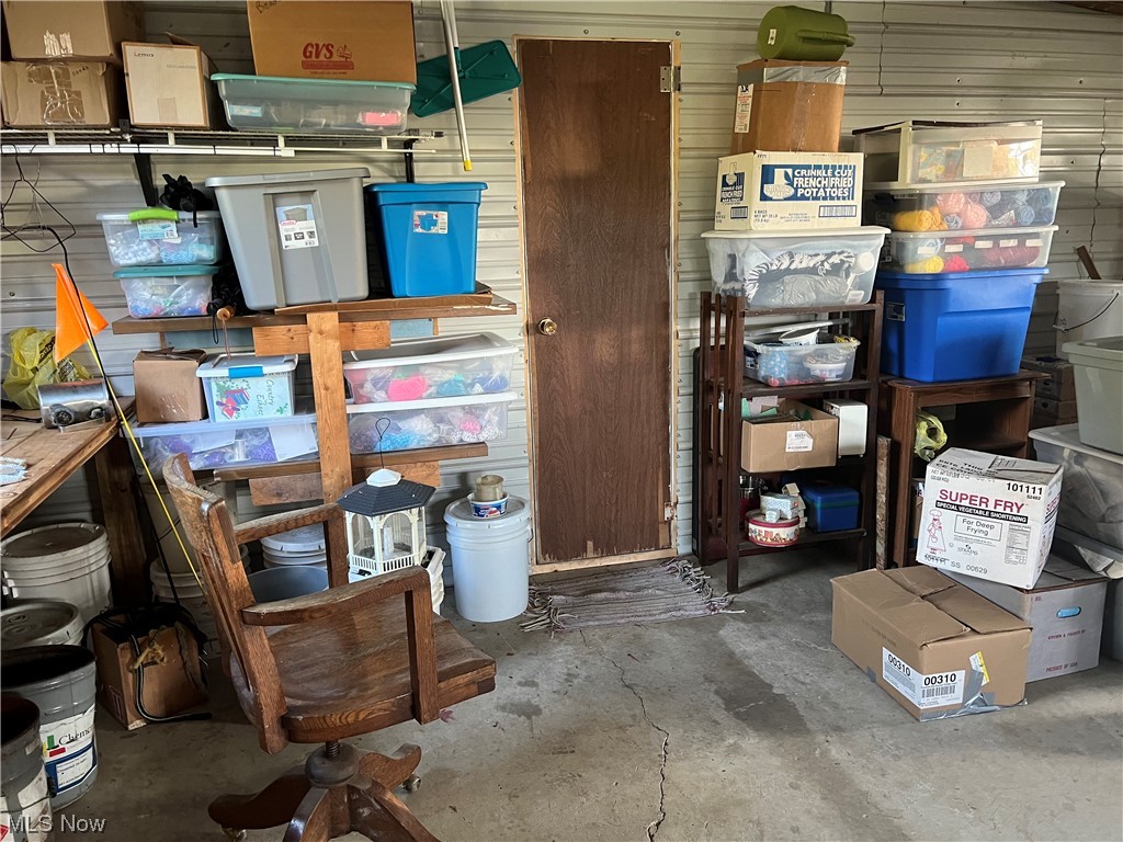 Connecticut Western Reserve - Residential