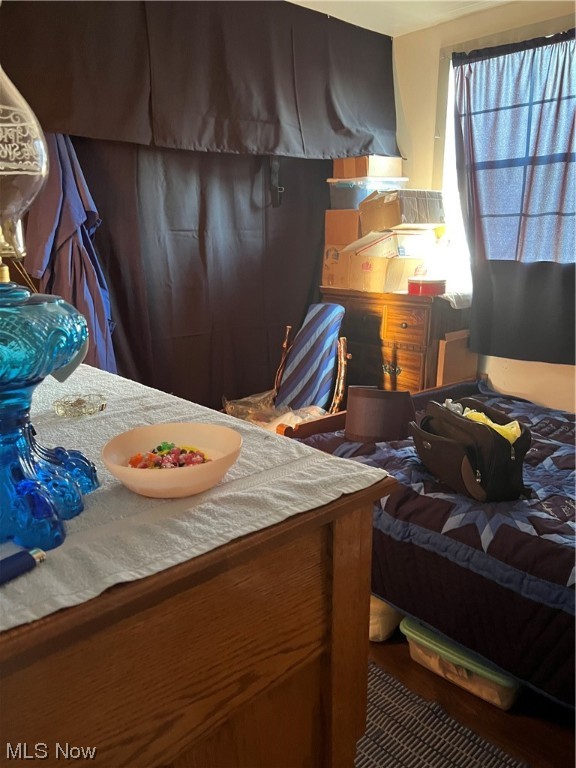 Connecticut Western Reserve - Residential