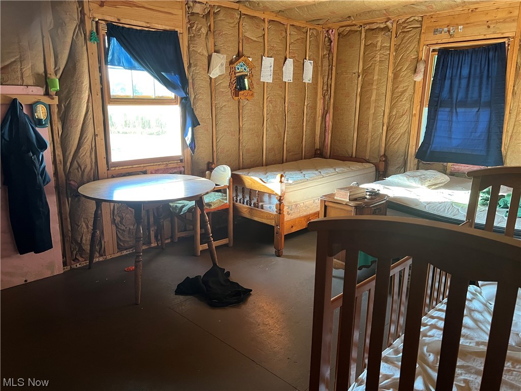 Connecticut Western Reserve - Residential