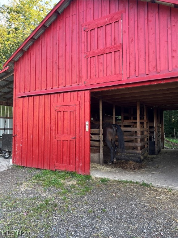 Connecticut Western Reserve - Residential