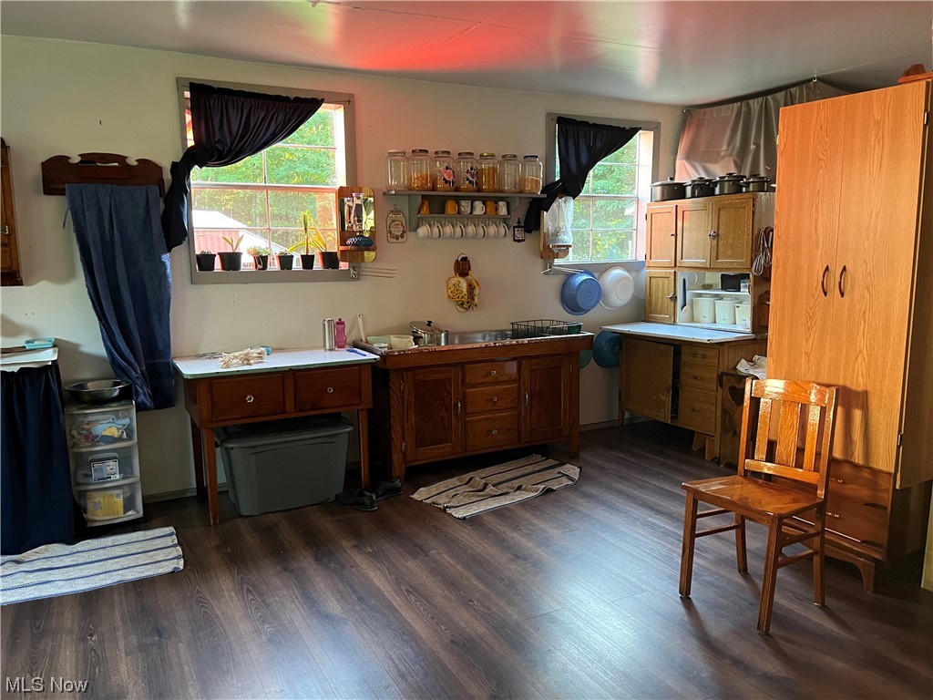 Connecticut Western Reserve - Residential