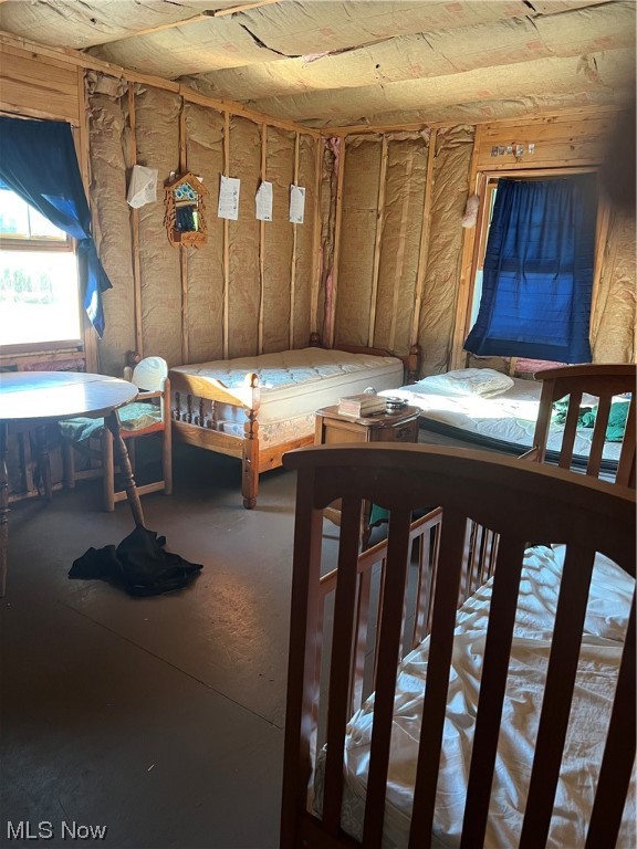 Connecticut Western Reserve - Residential