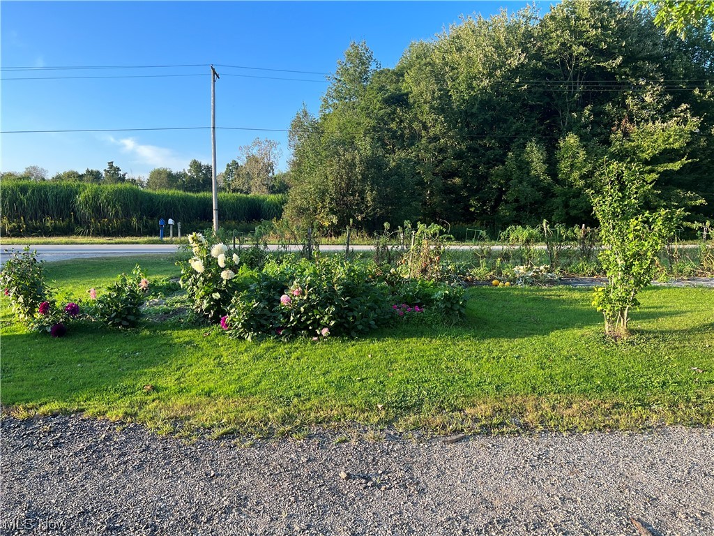 Connecticut Western Reserve - Residential