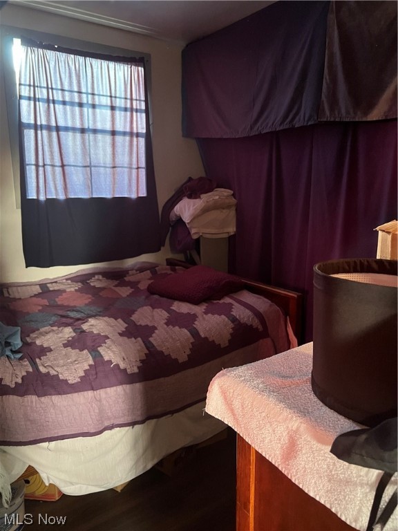 Connecticut Western Reserve - Residential