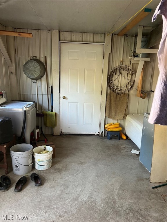 Connecticut Western Reserve - Residential