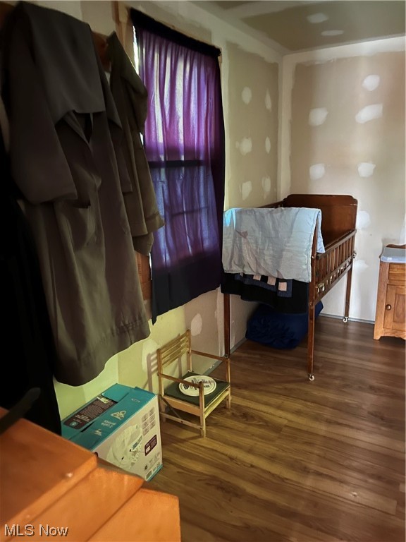 Connecticut Western Reserve - Residential