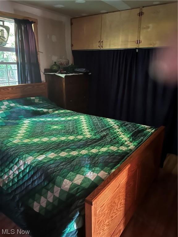 Connecticut Western Reserve - Residential