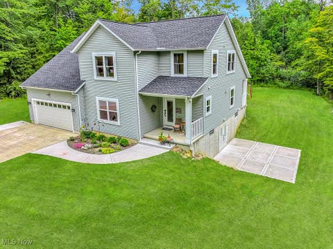 Photo for 10900 Scranton Woods Trail