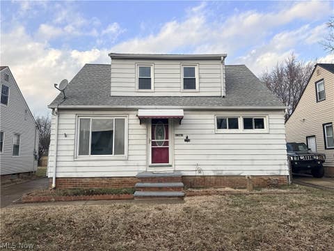 Photo for 24571 Alberton Road