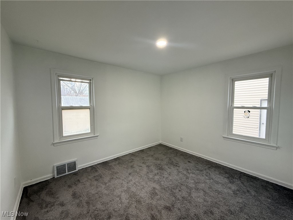 Glenforest Village Sub #1 - Residential