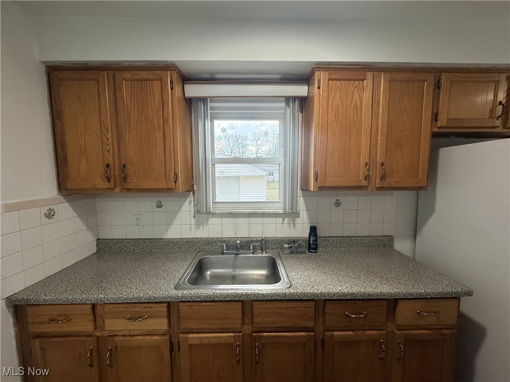 Glenforest Village Sub #1 - Residential