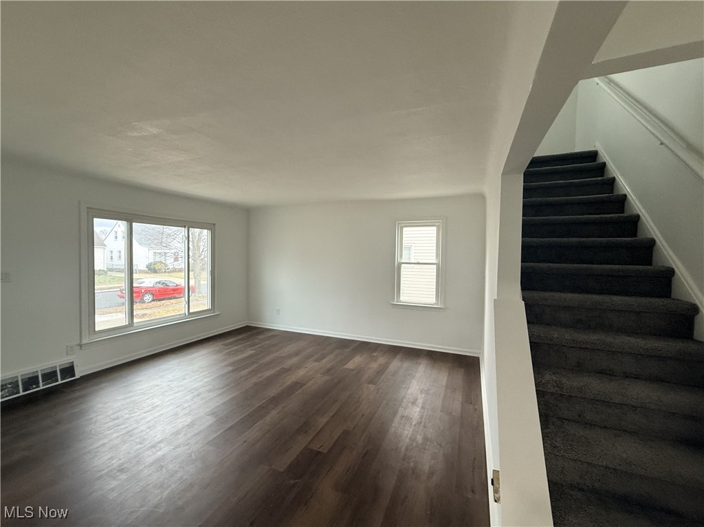 Glenforest Village Sub #1 - Residential