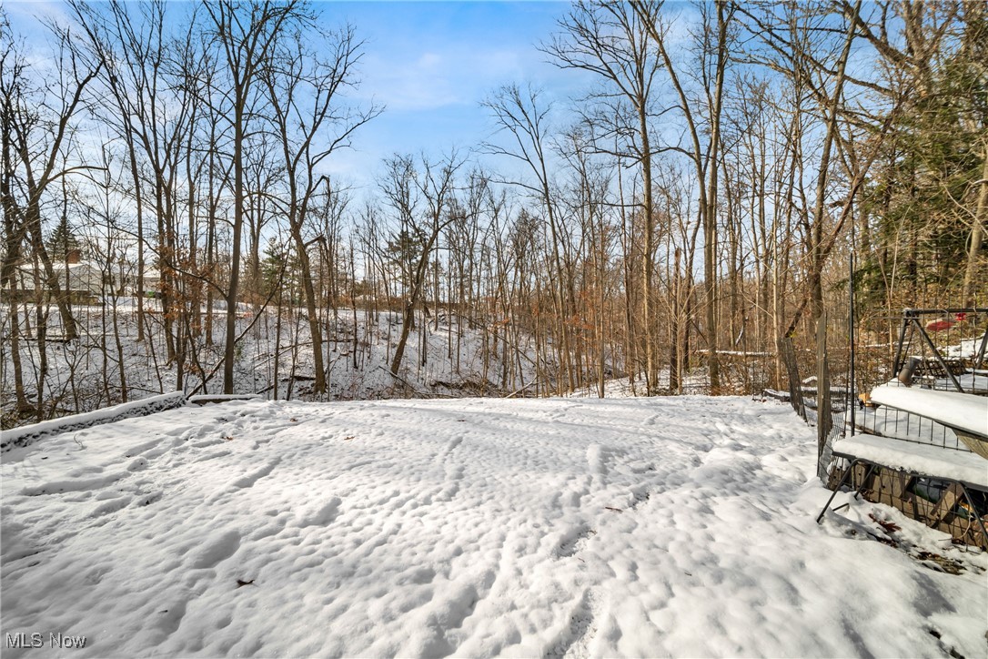 577 Grayton Road, Berea, Ohio image 9