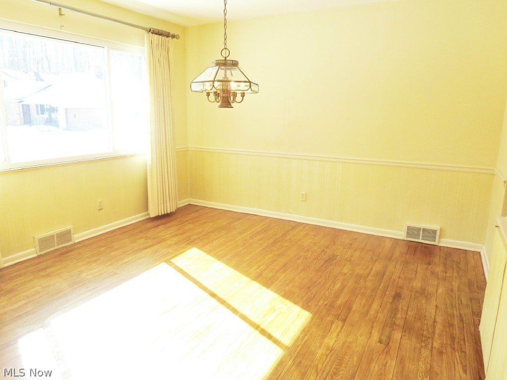 Gessner Estate - Residential