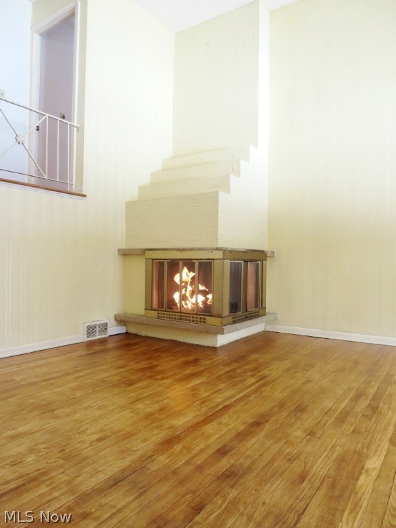 Gessner Estate - Residential