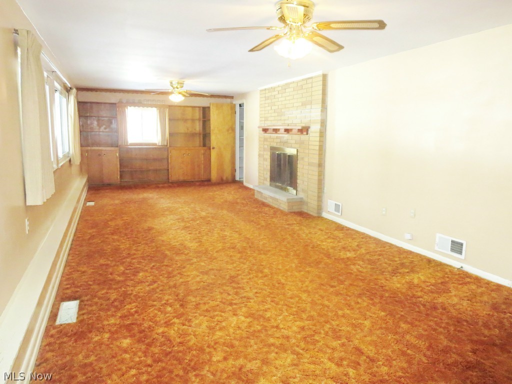 Gessner Estate - Residential