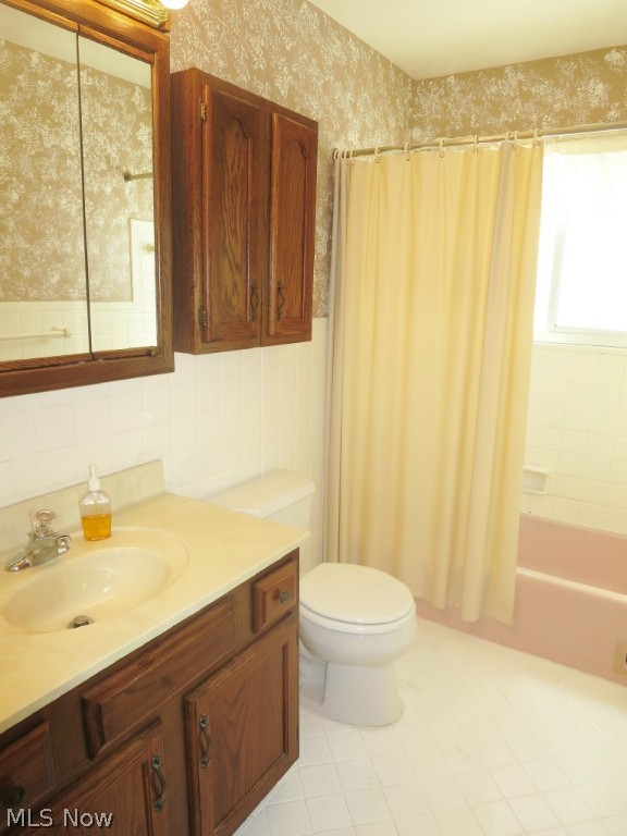 Gessner Estate - Residential