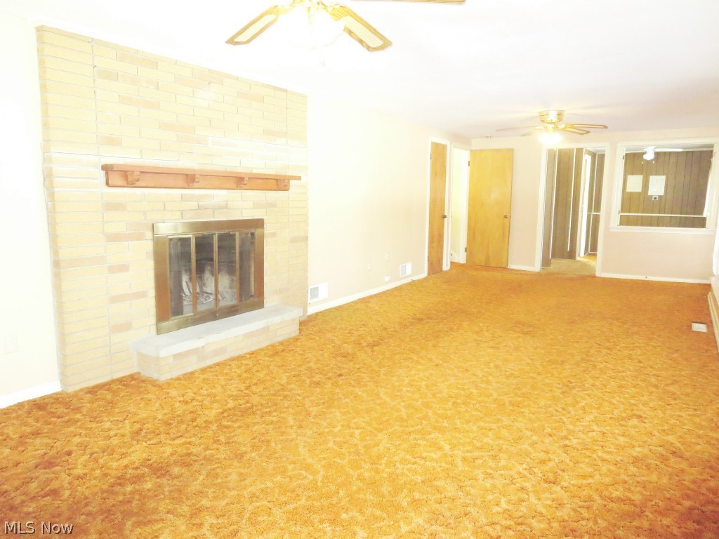 Gessner Estate - Residential