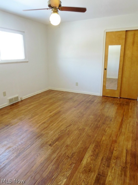 Gessner Estate - Residential