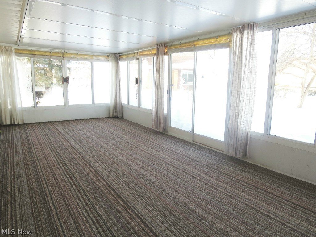 Gessner Estate - Residential